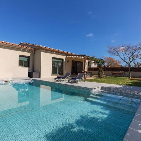 Holiday Home Ullastreta By Interhome Exterior foto